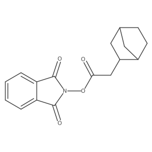 2248412-15-7 structure