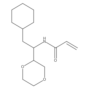 2248699-98-9结构式