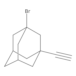 2260931-54-0结构式