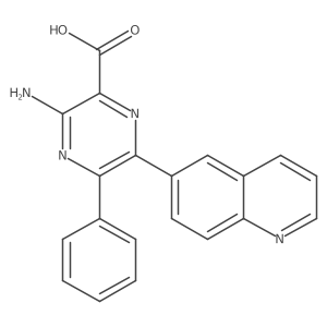 2266595-53-1 structure