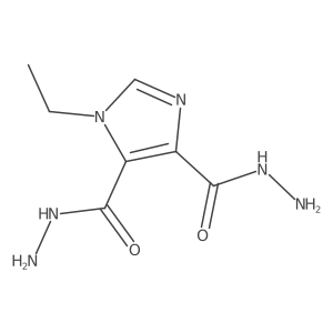 2279122-59-5 structure