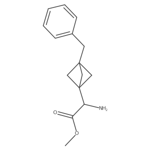 2287260-17-5 structure