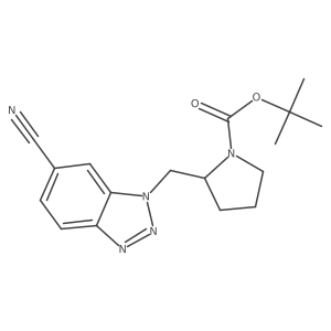 2287344-19-6 structure