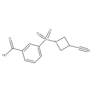 2301075-96-5 structure