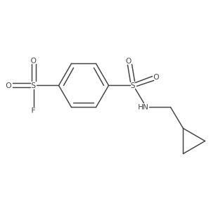 2305503-21-1 structure