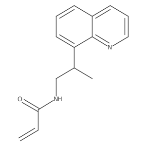 2305561-26-4结构式