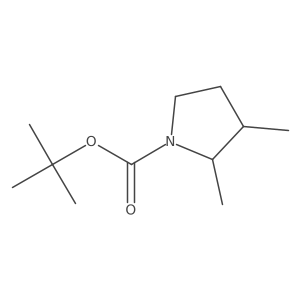 2306247-57-2 structure
