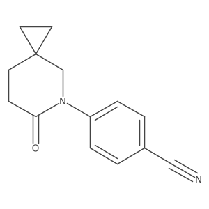2306271-21-4结构式