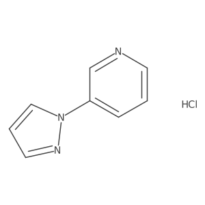 2309191-59-9结构式