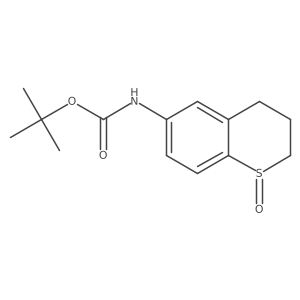 2309455-56-7 structure