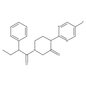 2309731-18-6 structure