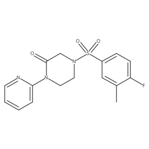 2310097-06-2 structure