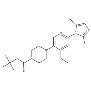 2311864-24-9结构式