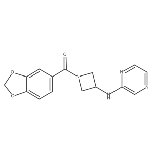 2320663-71-4 structure