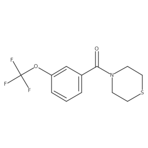 2329311-59-1 structure