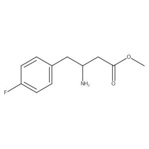 2350602-50-3 structure