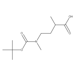 2350611-24-2结构式