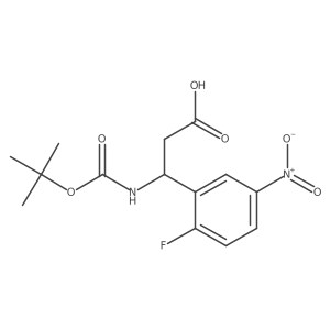 2353838-78-3 structure