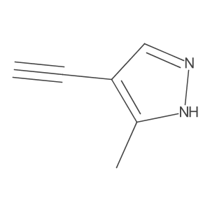 2359729-89-6结构式