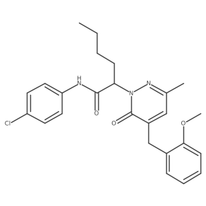 2361152-59-0 structure