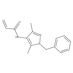 2361657-55-6 structure