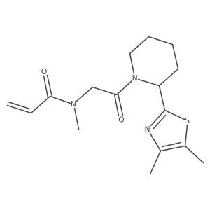 2361807-00-1结构式