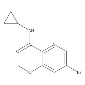 2365191-91-7结构式