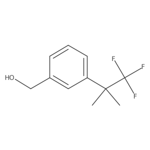 2375259-77-9 structure