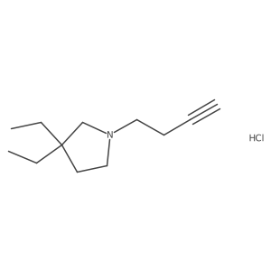 2375259-99-5 structure