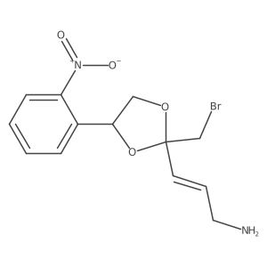 2376326-15-5结构式