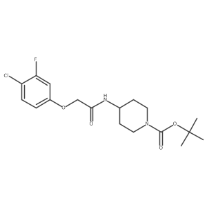 2377085-63-5 structure