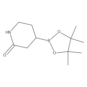 2377587-60-3 structure