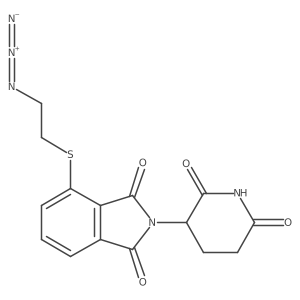 2378582-72-8 structure