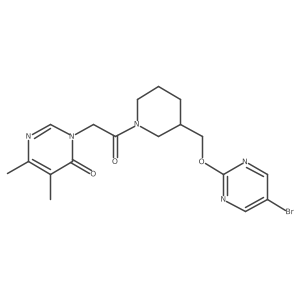 2379977-76-9 structure