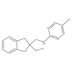 2379977-98-5 structure