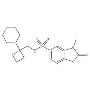 2380083-91-8 structure