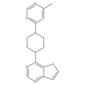 2380170-03-4 structure