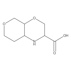 2382858-61-7 structure
