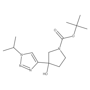 2384656-66-8 structure