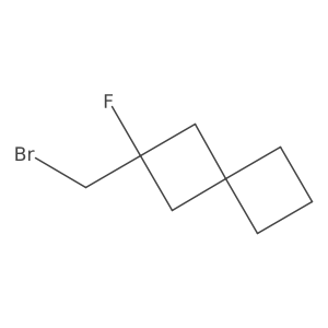 2384777-23-3 structure