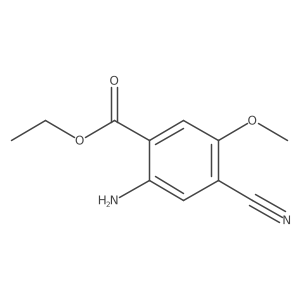 2385574-11-6 structure