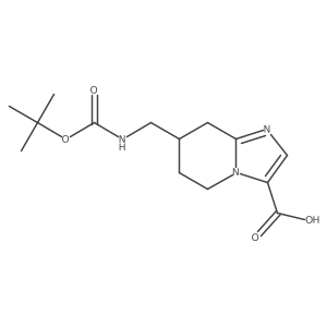 2386163-93-3 structure