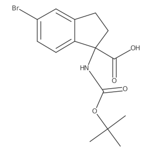 2386325-11-5 structure