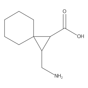 2386845-37-8 structure