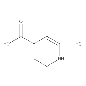 2387595-30-2 structure
