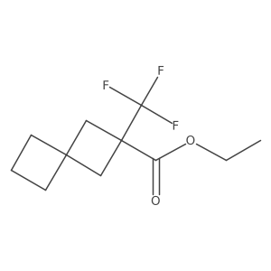 2395025-44-0 structure