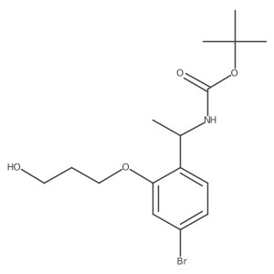 2408969-65-1 structure