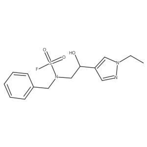 2411267-50-8结构式