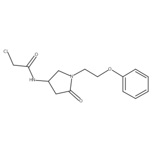 2411267-94-0 structure