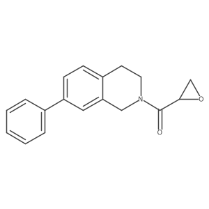 2411279-89-3 structure